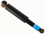Амортизатор SACHS 311 648