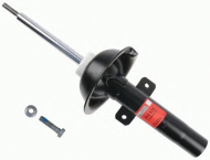 Амортизатор SACHS 312 333