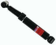 Амортизатор SACHS 312 576