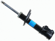 Амортизатор SACHS 312 620