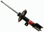 Амортизатор SACHS 313 154