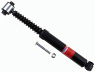 Амортизатор SACHS 313 166