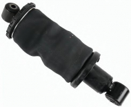 Амортизатор SACHS 313 184