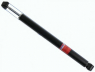 Амортизатор SACHS 313 293