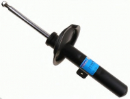 Амортизатор SACHS 313 344
