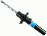 Амортизатор SACHS 313 472