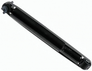 Амортизатор SACHS 313 597