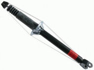 Амортизатор SACHS 290 724