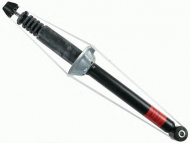 Амортизатор SACHS 290 858