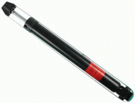 Амортизатор SACHS 400 090