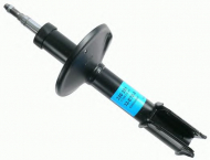 Амортизатор SACHS 230 281
