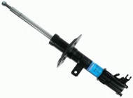 Амортизатор SACHS 314 135