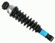 Амортизатор SACHS 311 880