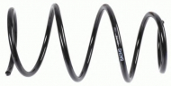 Пружина SACHS 998 053