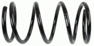 Пружина SACHS 998 146