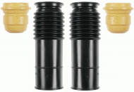 Пылезащитный комплект SACHS 900 236