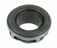 Подшипник SACHS 3151 809 002