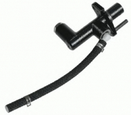 Цилиндр SACHS 6284 600 644
