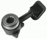 Центральный выключатель SACHS 3182 600 185