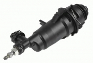 Цилиндр SACHS 6283 605 004
