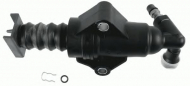 Цилиндр SACHS 6283 998 801