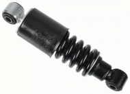 Амортизатор SACHS 131 277