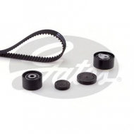 Ременный комплект GATES K015550XS