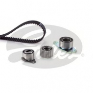 Ременный комплект GATES K025486XS