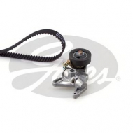 Ременный комплект GATES K035182XS