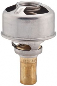 Термостат HELLA 8MT 354 774-021
