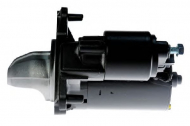 Стартер HELLA 8EA 011 610-171