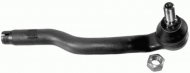 Шарнир LEMFÖRDER 13291 01