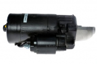 Стартер HELLA 8EA 011 610-351