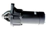 Стартер HELLA 8EA 012 080-241