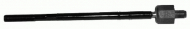 Шарнир LEMFÖRDER 26671 01