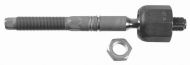 Шарнир LEMFÖRDER 27596 01
