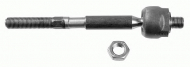 Шарнир LEMFÖRDER 28648 01