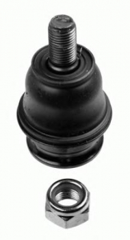Шарнир LEMFÖRDER 30358 01