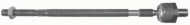 Шарнир LEMFÖRDER 30749 01