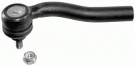 Шарнир LEMFÖRDER 31189 01