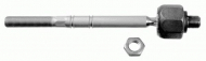 Шарнир LEMFÖRDER 33881 01