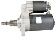 Стартер HELLA 8EA 012 527-071