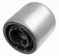 Подвеска LEMFÖRDER 34501 01