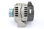 Генератор HELLA 8EL 011 710-051