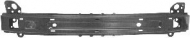 Багажник - носитель VAN WEZEL 8208560