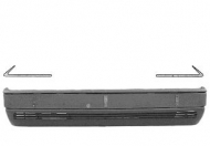 Буфер VAN WEZEL 3025570
