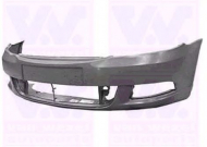 Буфер VAN WEZEL 7623570