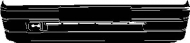 Буфер VAN WEZEL 3774572