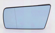 Зеркальное стекло VAN WEZEL 3028837U