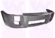 Буфер VAN WEZEL 8267576